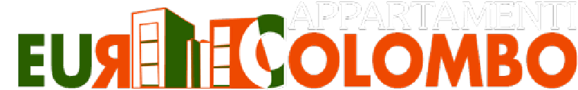 Appartamenti Eur Colombo Roma